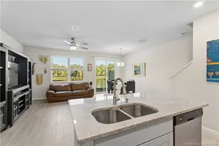 3931 SE Mentmore Ln, Stuart, FL 34997 - Photo 27