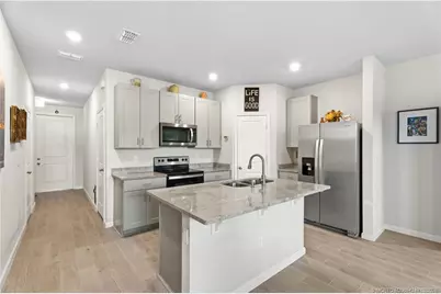 3931 SE Mentmore Lane, Stuart, FL 34997 - Photo 25