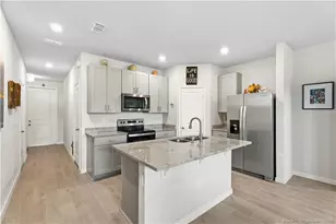 3931 SE Mentmore Ln, Stuart, FL 34997 - Photo 25