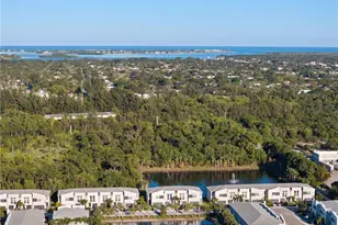 3931 SE Mentmore Ln, Stuart, FL 34997 - Photo 11