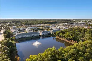 3931 SE Mentmore Ln, Stuart, FL 34997 - Photo 7