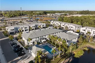 3931 SE Mentmore Ln, Stuart, FL 34997 - Photo 15