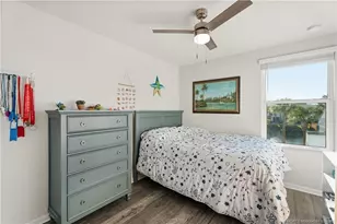 3931 SE Mentmore Ln, Stuart, FL 34997 - Photo 37