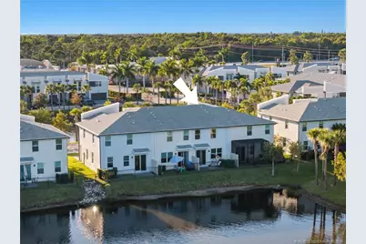 3931 SE Mentmore Lane, Stuart, FL 34997 - Photo 5