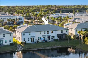 3931 SE Mentmore Ln, Stuart, FL 34997 - Photo 5