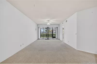 6101 SE Landing Way #5, Stuart, FL 34997 - Photo 3
