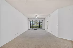 6101 SE Landing Way, Stuart, FL 34997 - Photo 3