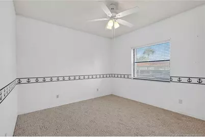 6101 SE Landing Way #5, Stuart, FL 34997 - Photo 21