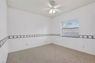 6101 SE Landing Way, Stuart, FL 34997 - Photo 21