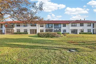 6101 SE Landing Way, Stuart, FL 34997 - Photo 45