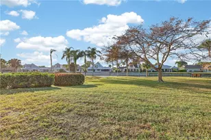 6101 SE Landing Way, Stuart, FL 34997 - Photo 47