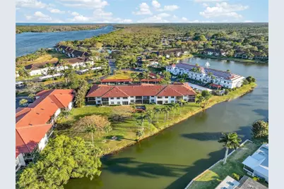 6101 SE Landing Way #5, Stuart, FL 34997 - Photo 35