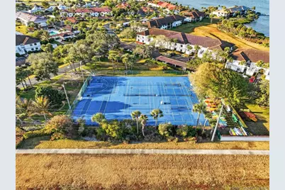 6101 SE Landing Way #5, Stuart, FL 34997 - Photo 41