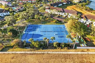 6101 SE Landing Way, Stuart, FL 34997 - Photo 41