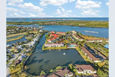 6101 SE Landing Way #5, Stuart, FL 34997 - Photo 39