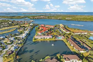 6101 SE Landing Way, Stuart, FL 34997 - Photo 39