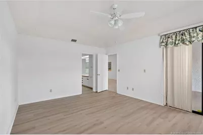 6101 SE Landing Way #5, Stuart, FL 34997 - Photo 15