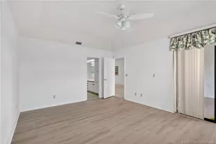 6101 SE Landing Way, Stuart, FL 34997 - Photo 15