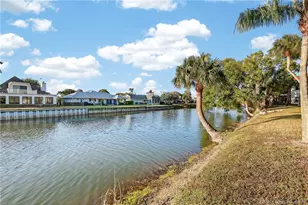 6101 SE Landing Way, Stuart, FL 34997 - Photo 31