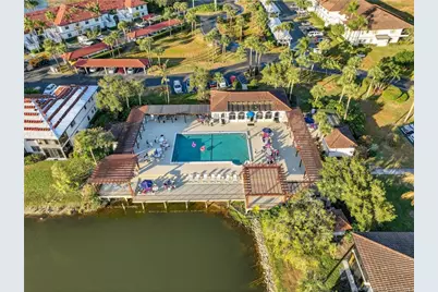 6101 SE Landing Way #5, Stuart, FL 34997 - Photo 43