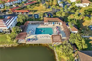 6101 SE Landing Way, Stuart, FL 34997 - Photo 43