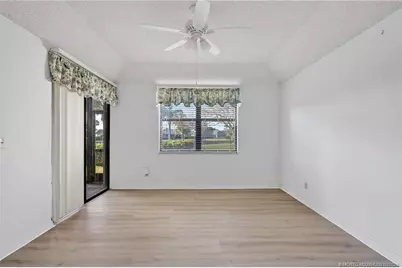 6101 SE Landing Way #5, Stuart, FL 34997 - Photo 17