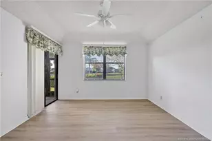 6101 SE Landing Way, Stuart, FL 34997 - Photo 17