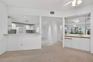 6101 SE Landing Way, Stuart, FL 34997 - Photo 9