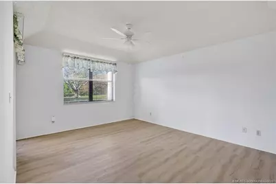 6101 SE Landing Way #5, Stuart, FL 34997 - Photo 13