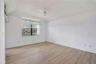 6101 SE Landing Way, Stuart, FL 34997 - Photo 13