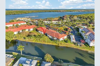 6101 SE Landing Way #5, Stuart, FL 34997 - Photo 53