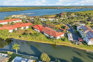 6101 SE Landing Way, Stuart, FL 34997 - Photo 53