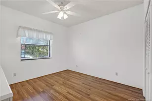 6101 SE Landing Way, Stuart, FL 34997 - Photo 23