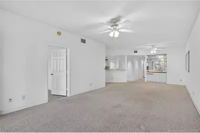 6101 SE Landing Way #5, Stuart, FL 34997 - Photo 5