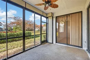 6101 SE Landing Way, Stuart, FL 34997 - Photo 27