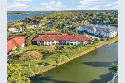 6101 SE Landing Way #5, Stuart, FL 34997 - Photo 55