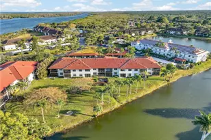 6101 SE Landing Way, Stuart, FL 34997 - Photo 55