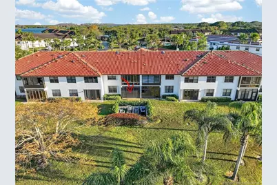 6101 SE Landing Way #5, Stuart, FL 34997 - Photo 37