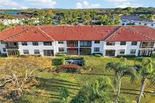 6101 SE Landing Way, Stuart, FL 34997 - Photo 37