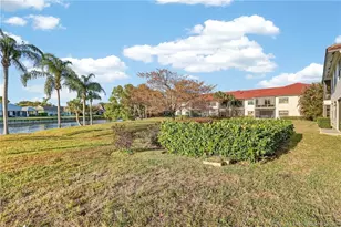 6101 SE Landing Way, Stuart, FL 34997 - Photo 29