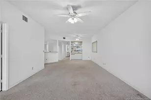 6101 SE Landing Way, Stuart, FL 34997 - Photo 7