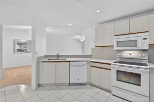 6101 SE Landing Way, Stuart, FL 34997 - Photo 11