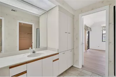 6101 SE Landing Way #5, Stuart, FL 34997 - Photo 19