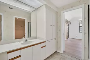 6101 SE Landing Way, Stuart, FL 34997 - Photo 19