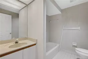 6101 SE Landing Way, Stuart, FL 34997 - Photo 25