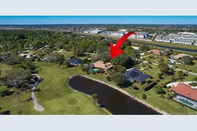 5222 SW Bimini Circle N, Palm City, FL 34990 - Photo 37