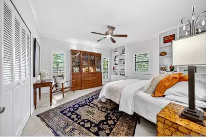 5222 SW Bimini Circle N, Palm City, FL 34990 - Photo 27