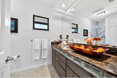 5222 SW Bimini Circle N, Palm City, FL 34990 - Photo 25