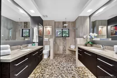 5222 SW Bimini Circle N, Palm City, FL 34990 - Photo 29