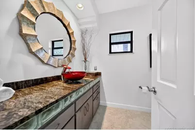 5222 SW Bimini Circle N, Palm City, FL 34990 - Photo 23